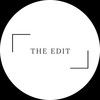 theeditbykai